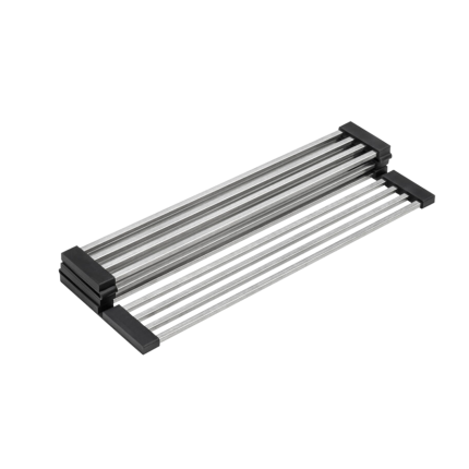 Giá kê đồ đa năng Rollmat – KM07